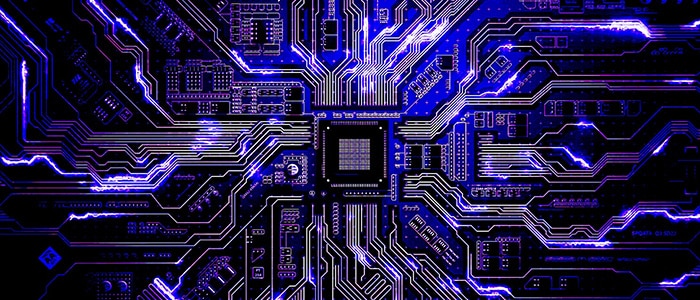 adio-video-processing adio-video-processing