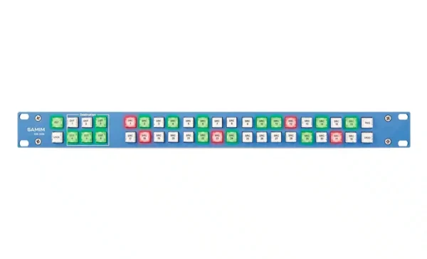 SDE-3206