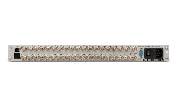 SDE-3206 - Image 2