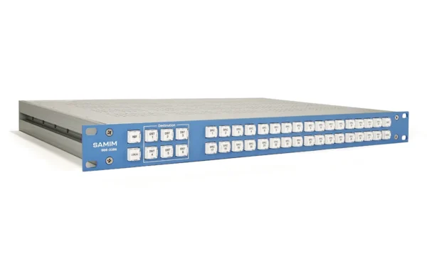 SDE-3206 - Image 3