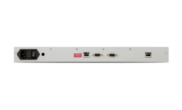 CPE-1032 - Image 2