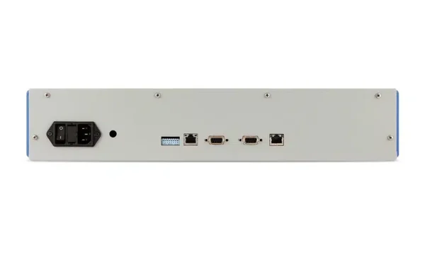 CPE-2054 - Image 2