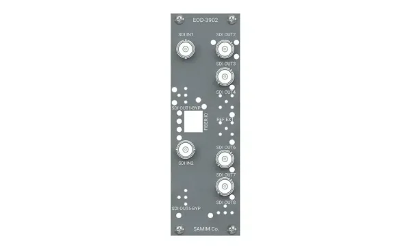 EOD-3902 - Image 2
