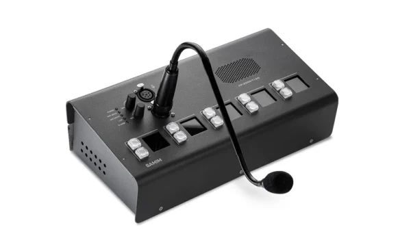 IIP-2000-T10D - Image 2