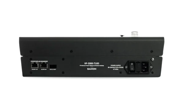 IIP-2000-T10D - Image 3