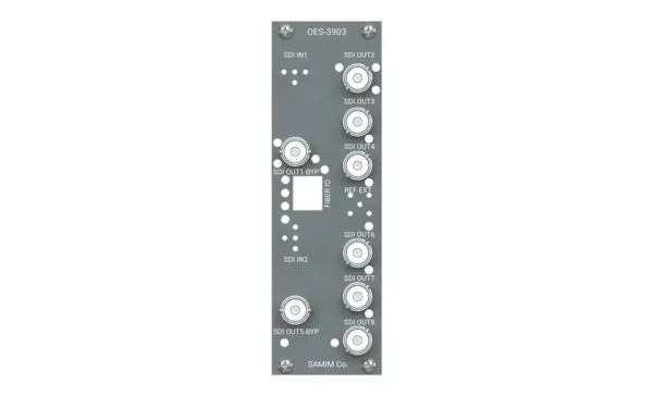OES-3903 - Image 2