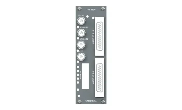 SAE-3390 - Image 2