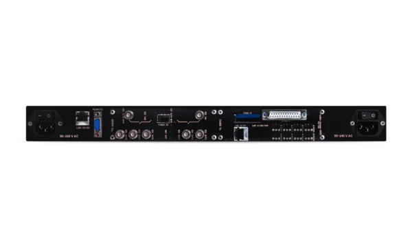 SRM-0645 - Image 2
