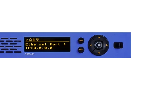 SRM-0645-category