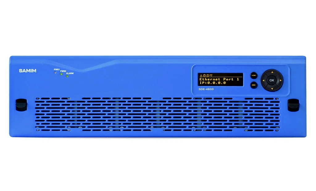 SRM-0655-1
