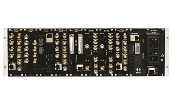 SRM-0655 - Image 2