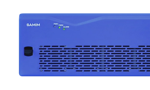 SRM-0655-category