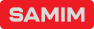 Samim Logo