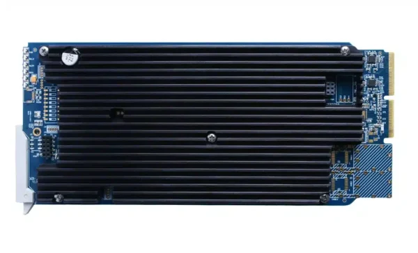 udc-3455 up down cross converter