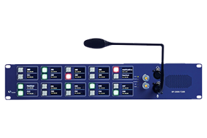 Unit image 1
