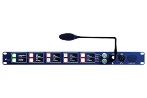 Unit image