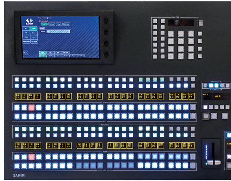 pvs2024latin-1