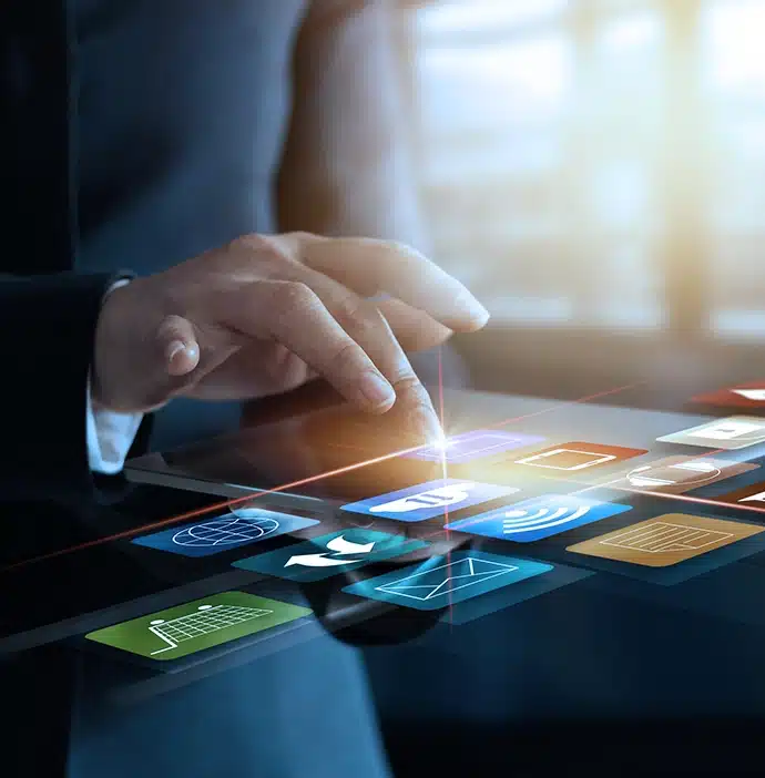media asset management overview