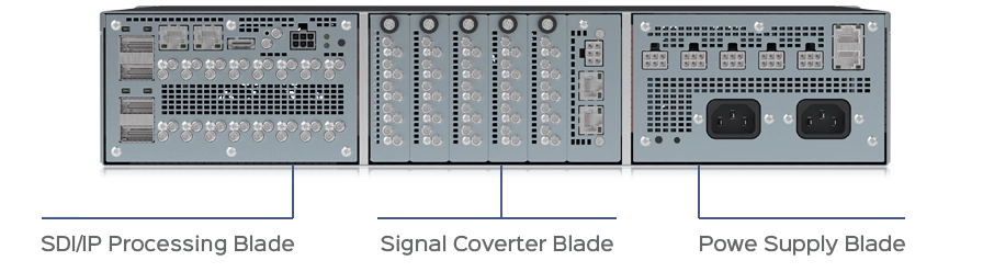 omix-backpanel