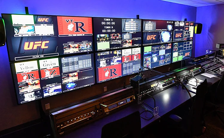 multiviewer