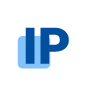 IP_Workflow management copy 6