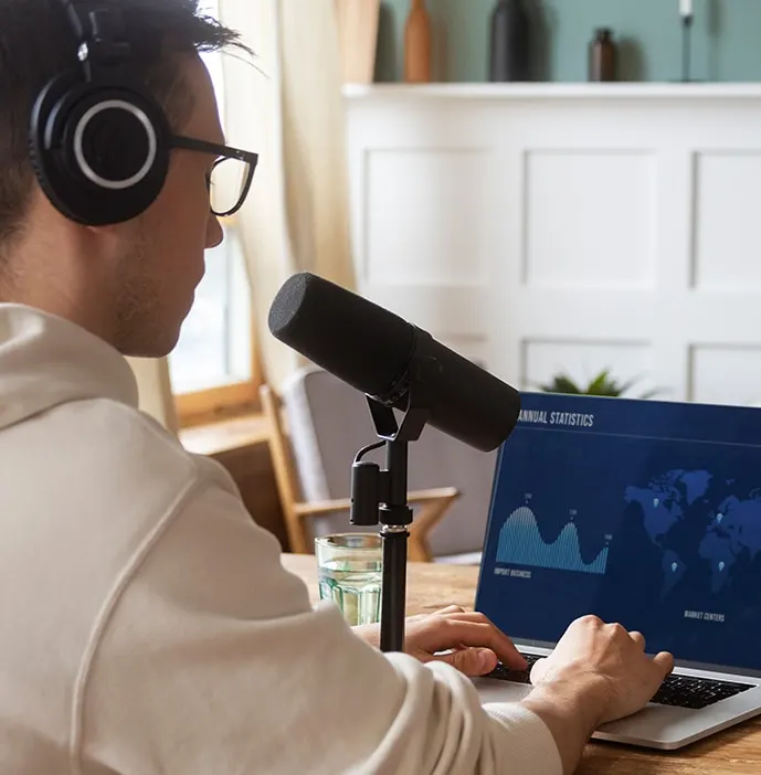 playlist scheduler software