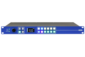 delayer png