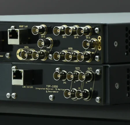 Samim TSP1000