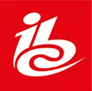 ibc logo ibc logo