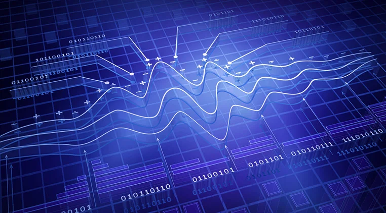 Signal Processing in radio station