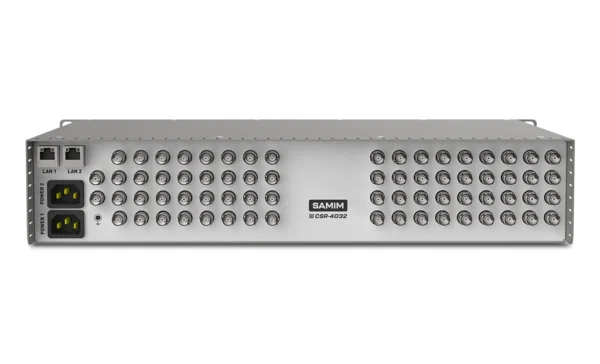 CSR-4032 - Image 2