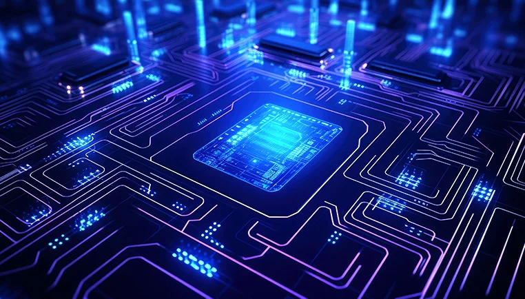 Future Trends FPGA