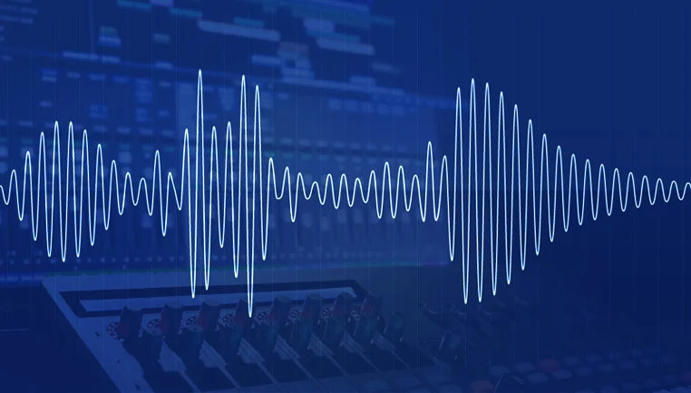 Key Technologies in Broadcast Audio Processing