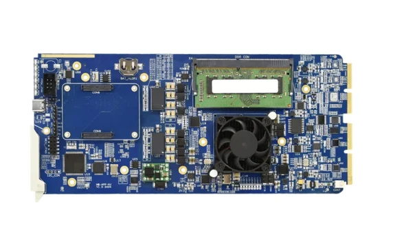 Samim 12g embedder de embedder
