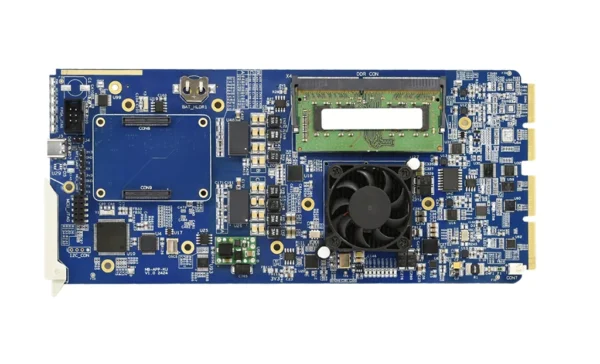 UDC-4240