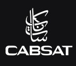 Cabsat-logo-header Cabsat-logo-header