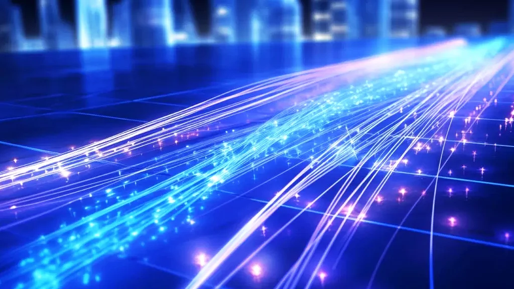 Fiber optical multiplexers