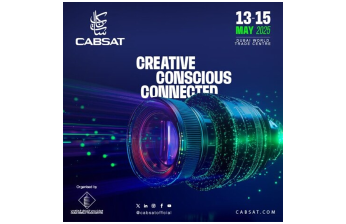 cabsat-02
