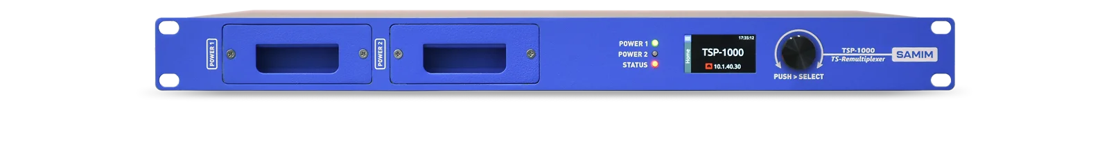 tsp1000i-01