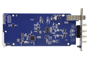 EOD-3220-