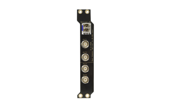 EOD - 3220 - Image 2