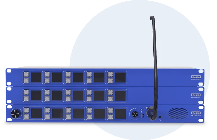IIP-2100-R-and-2RE