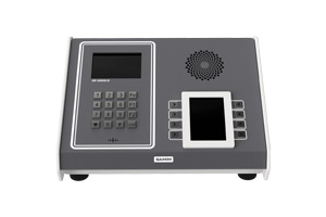 IIP-3000-D