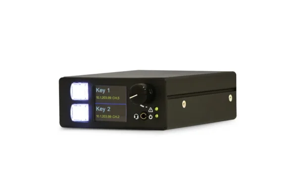 samim-intercom-beltpack