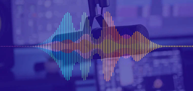 live radio delay