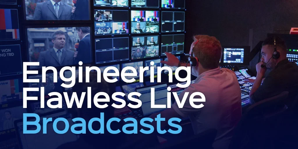 live broadcast live broadcast